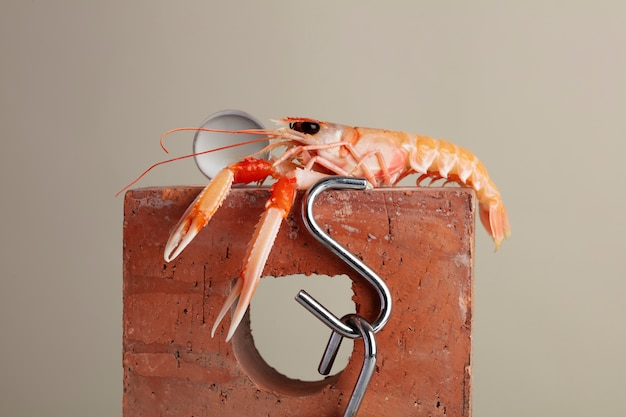 Seafood Extravaganza: Dining at Waterfront Restaurants on Phillip Island